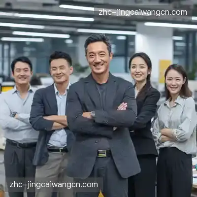 丁骅越