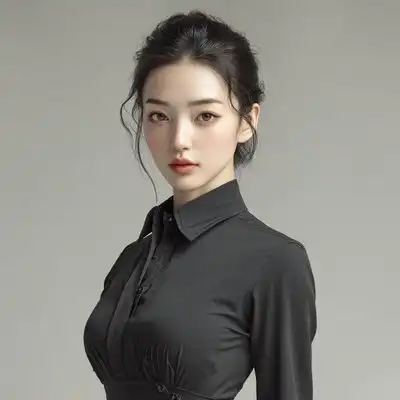李秀芳