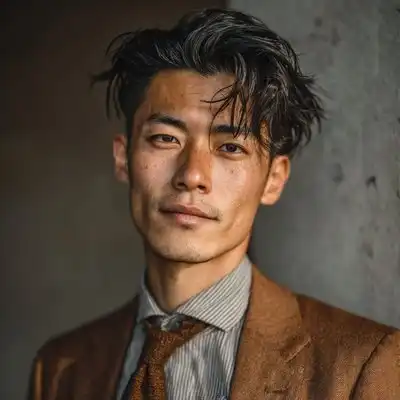 王淑华